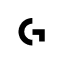 Logitech G