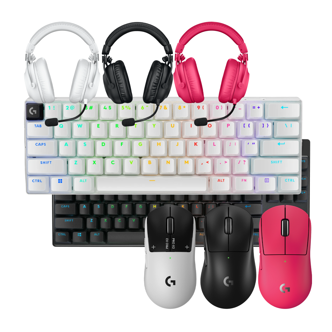 PRO 시리즈