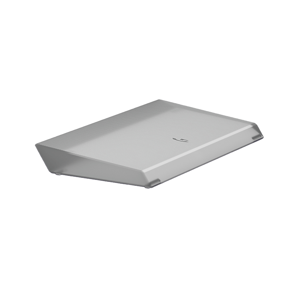 G512 X 75키 전용 팜레스트