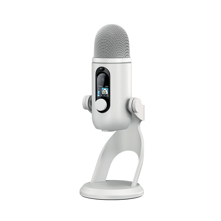 YETI 2 화이트