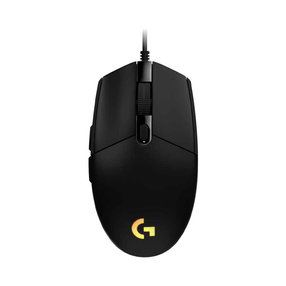 G102 블랙