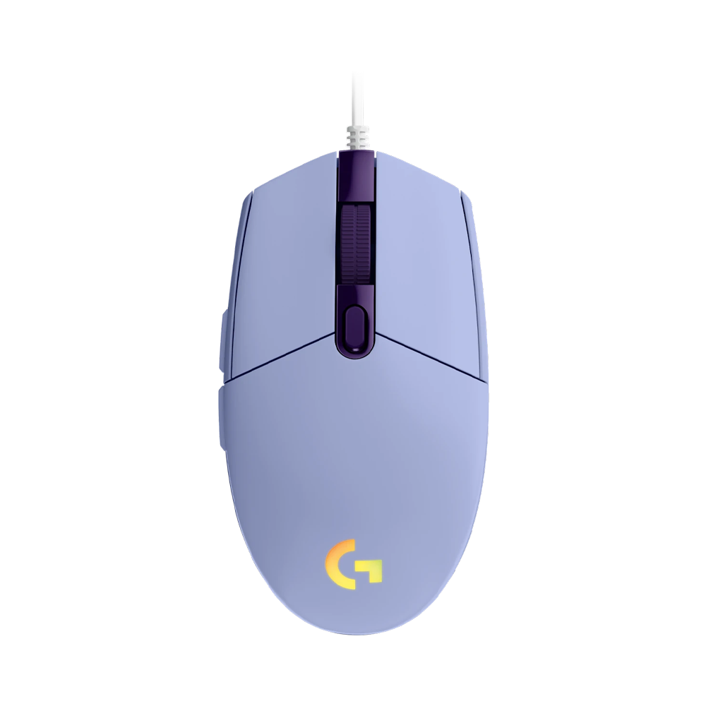 G102 라일락