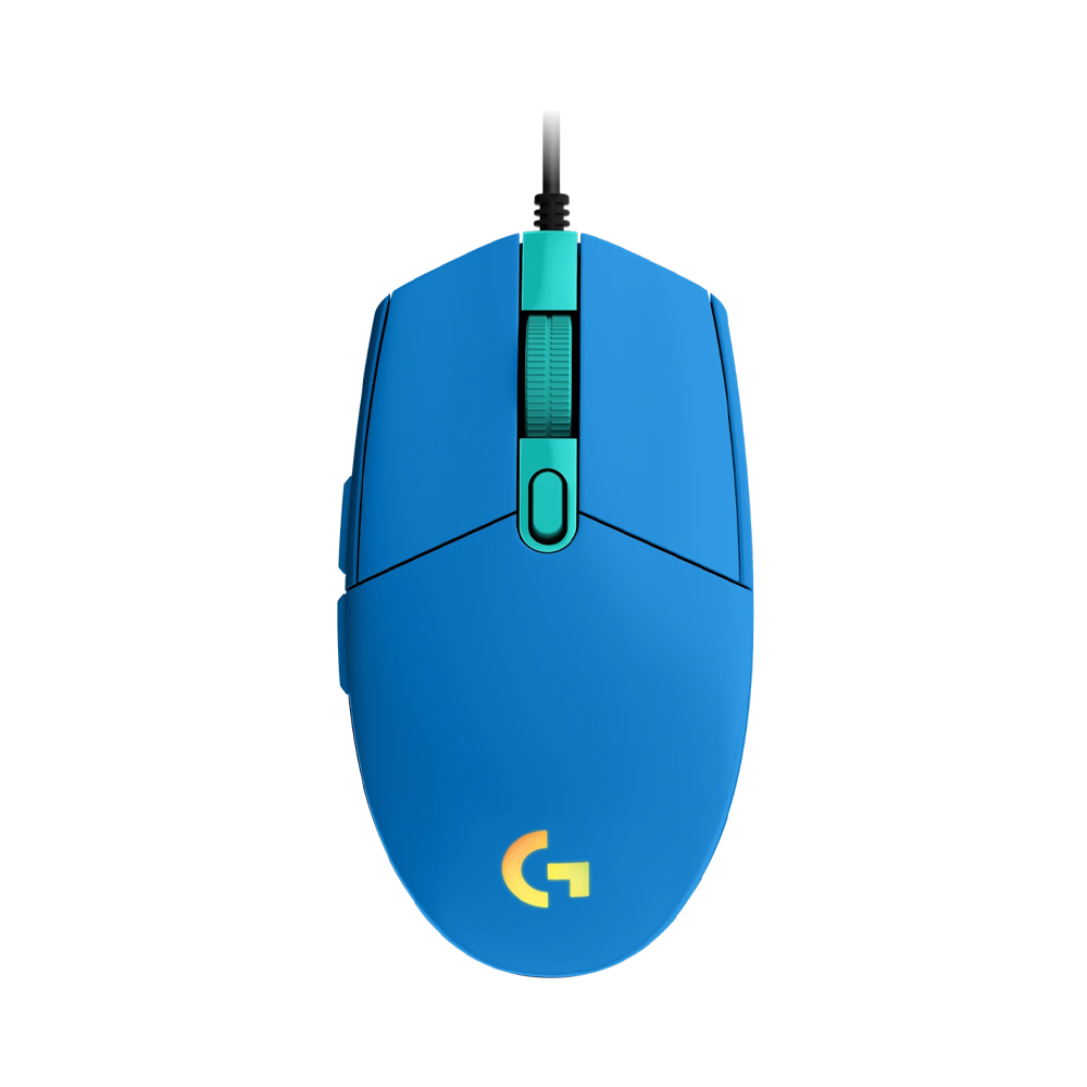 G102 블루