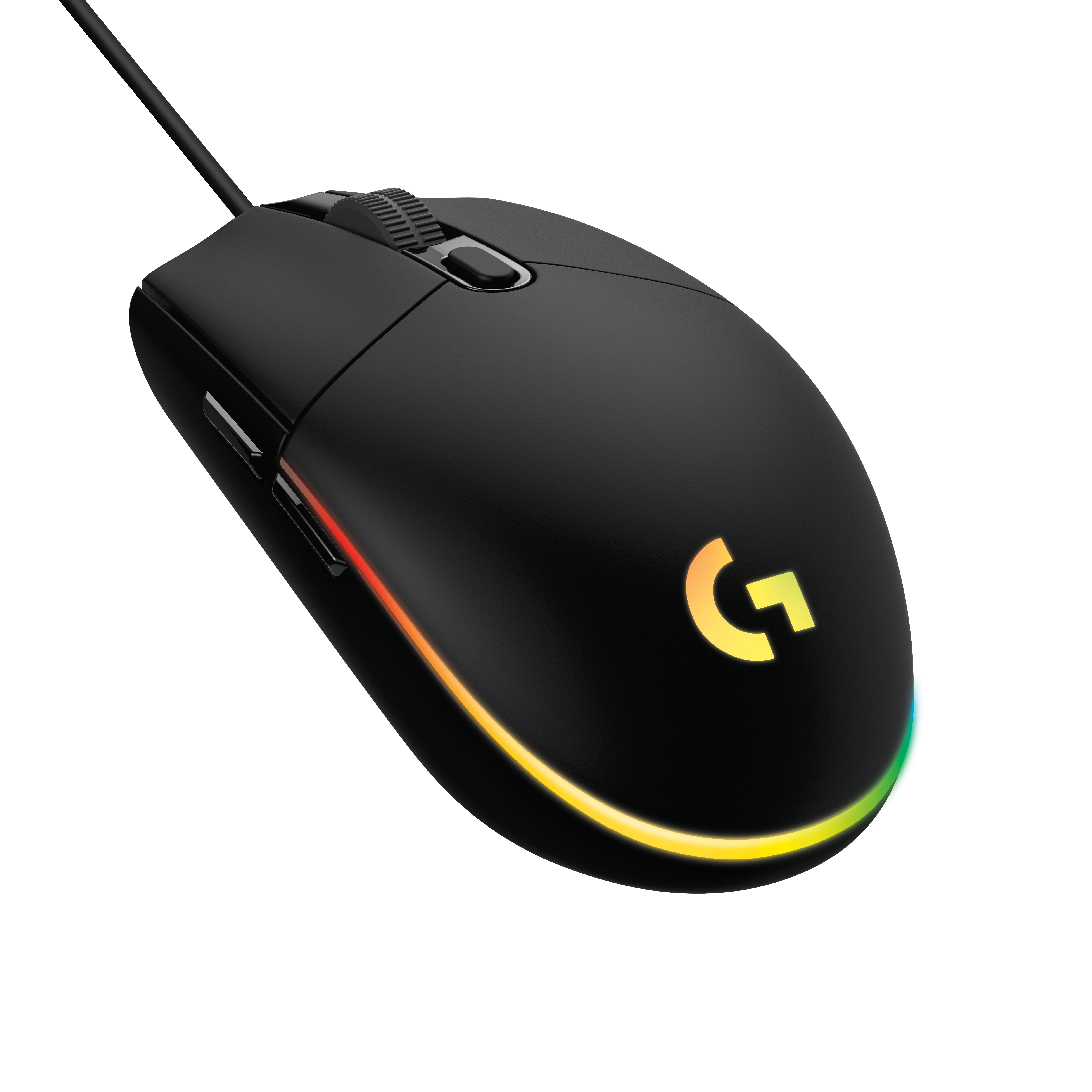 G102 벌크 블랙