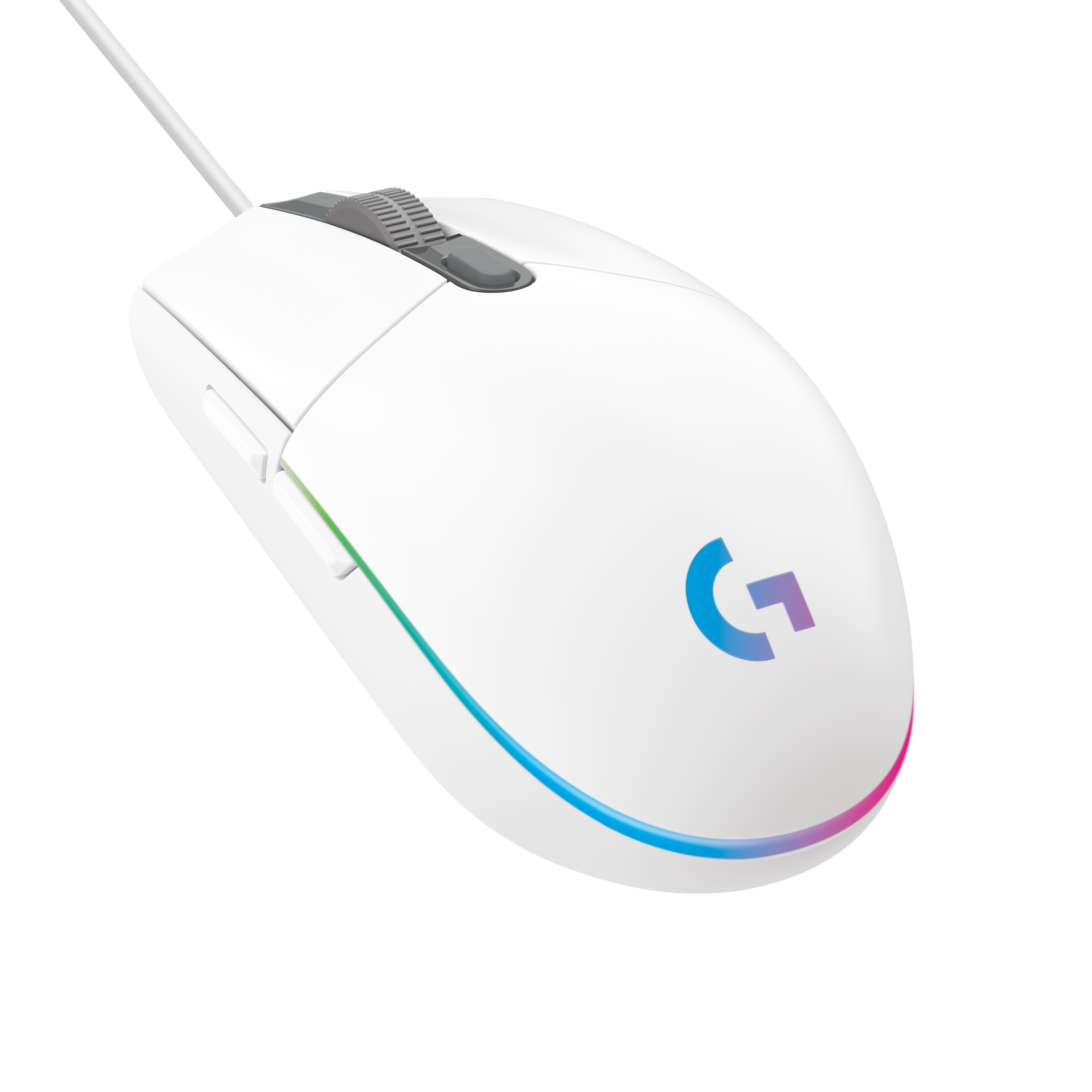 G102 벌크 화이트