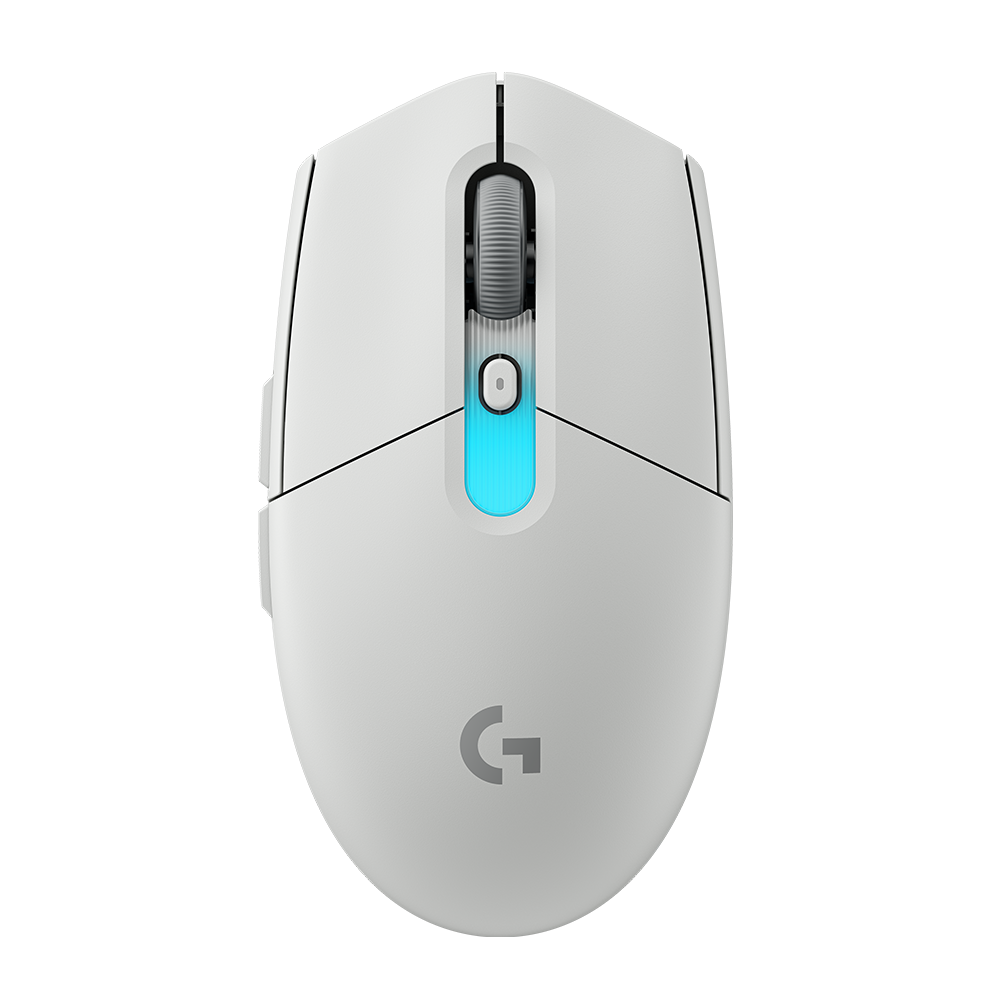 G304 X SUPERLIGHT 화이트