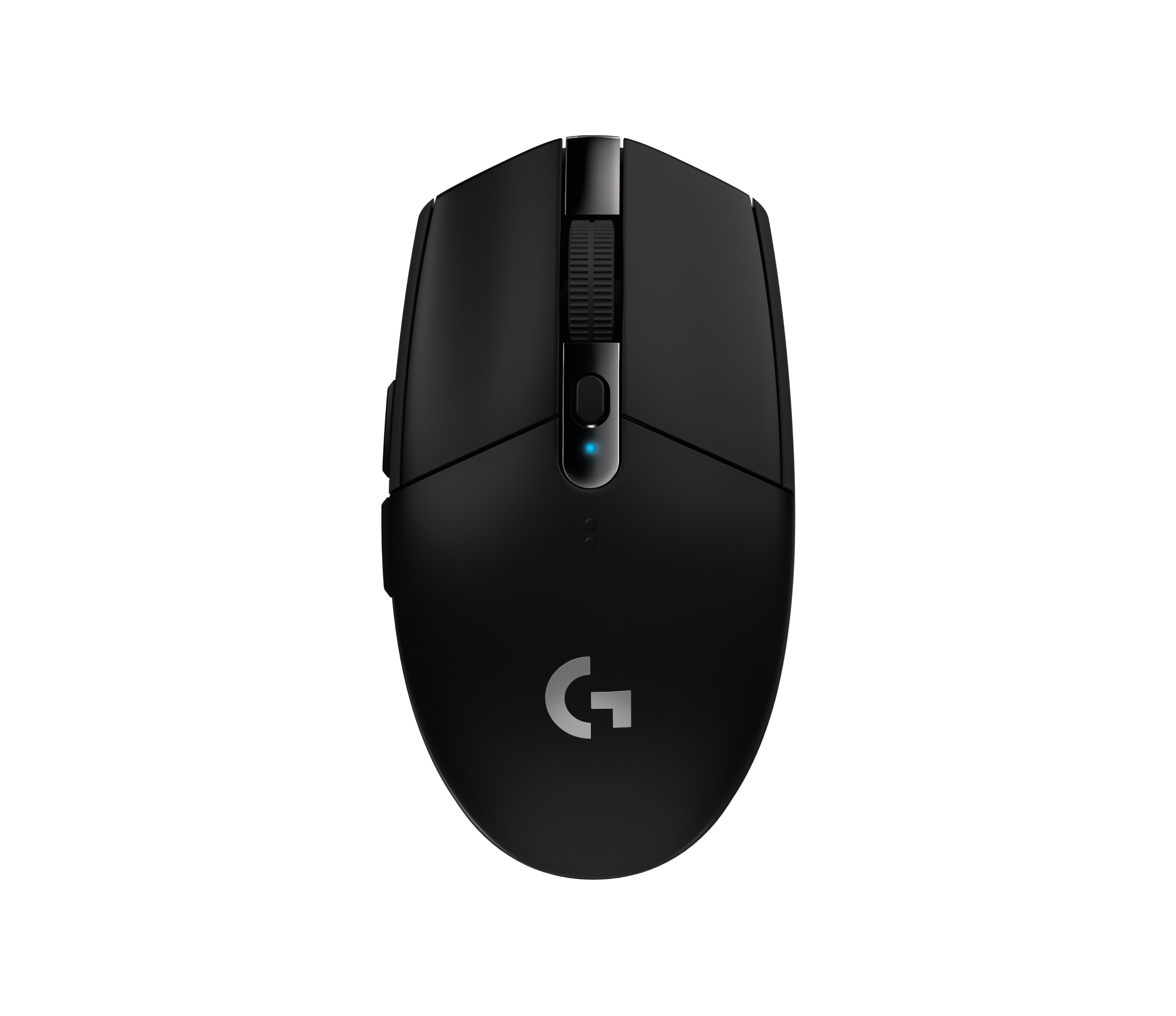 G304 블랙
