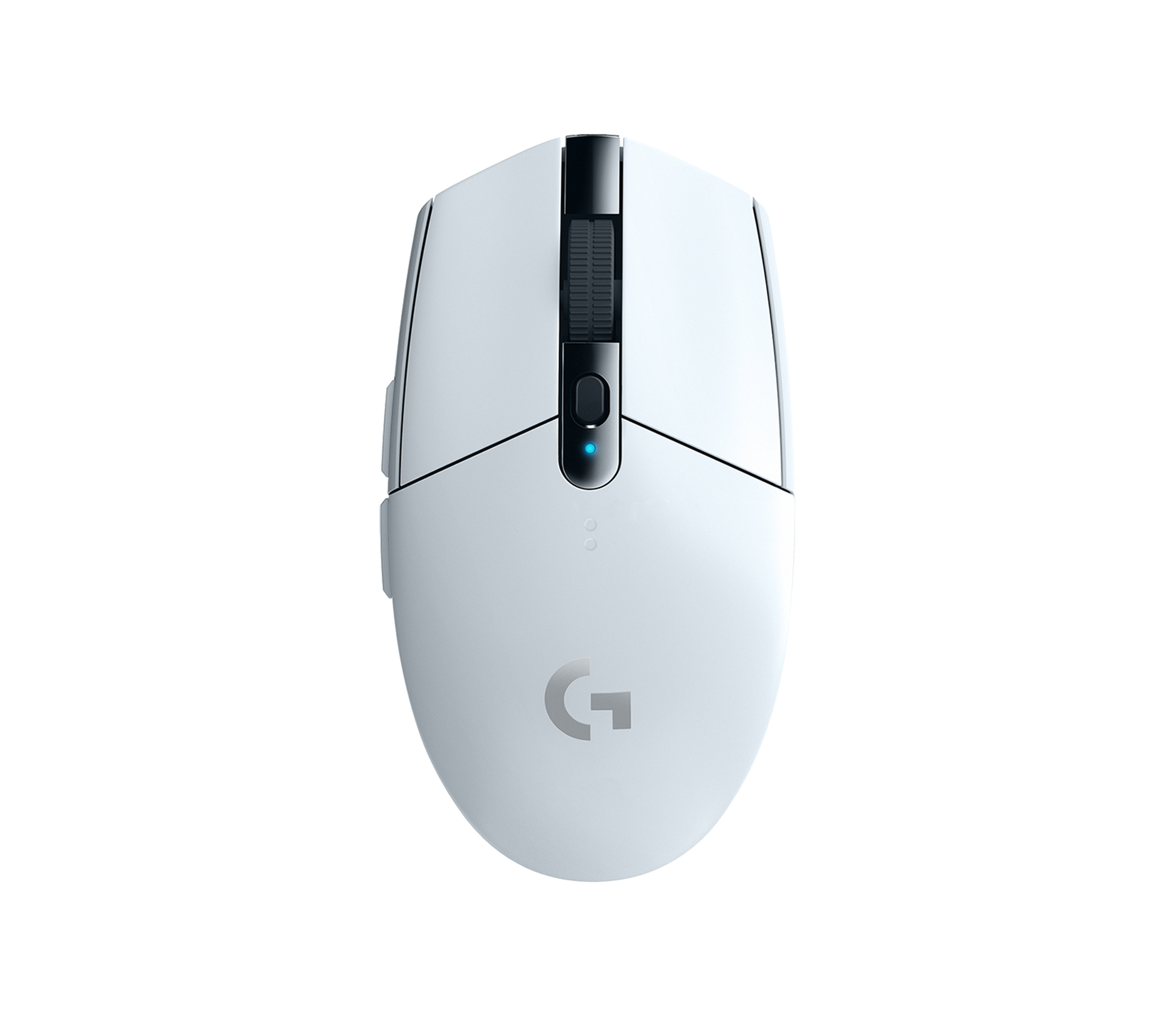 G304 화이트