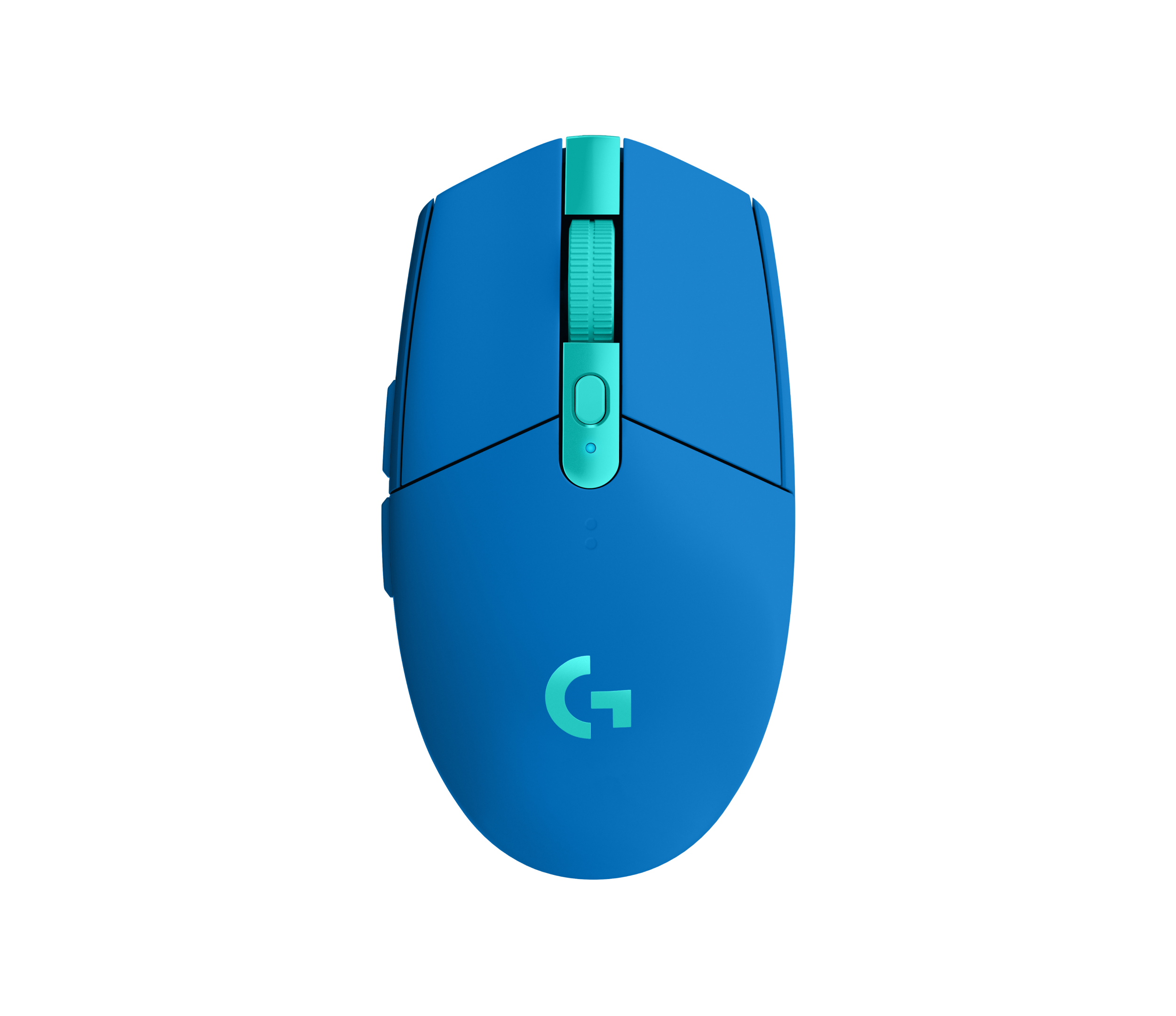 G304 블루