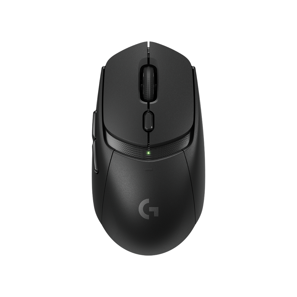 G309 블랙