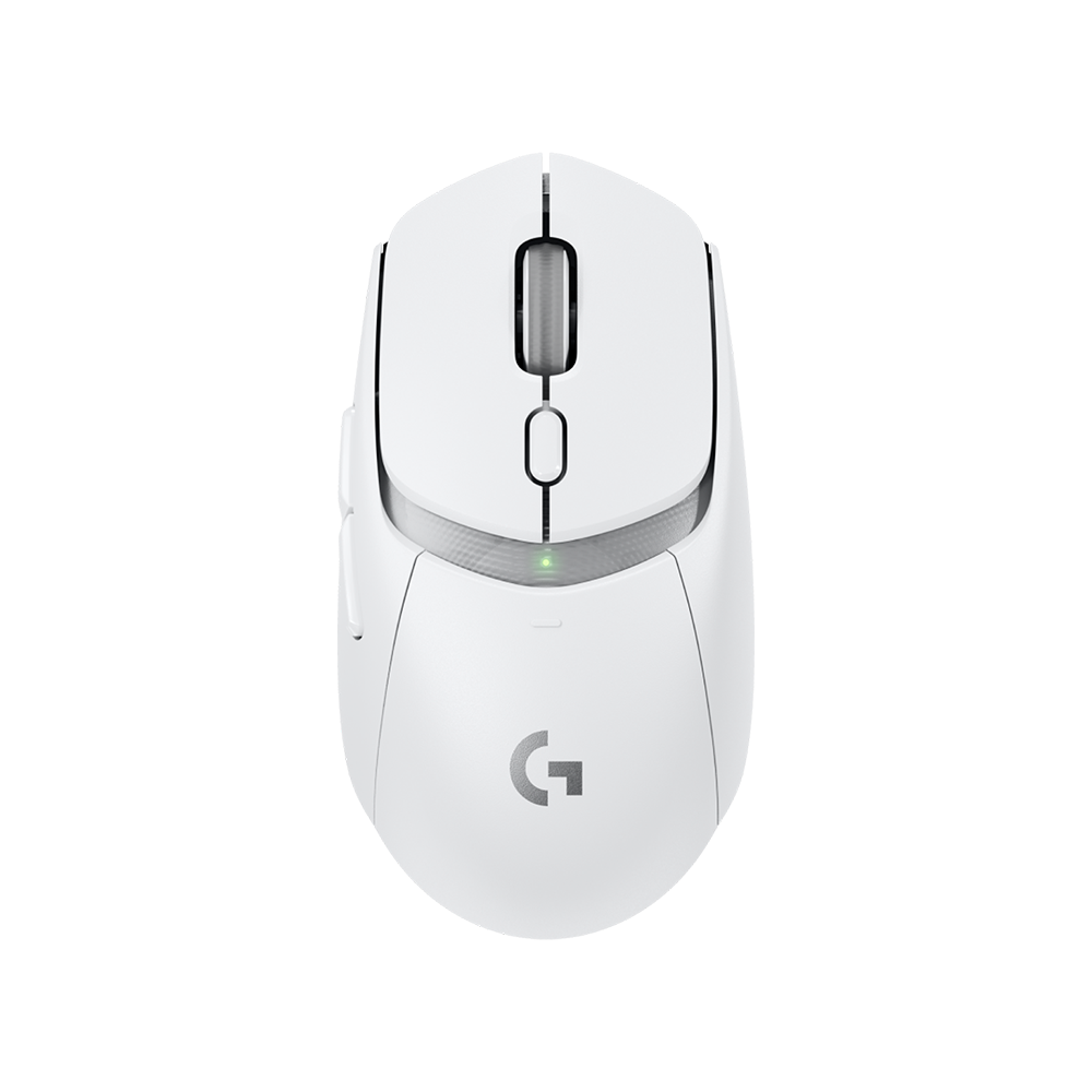 G309 화이트