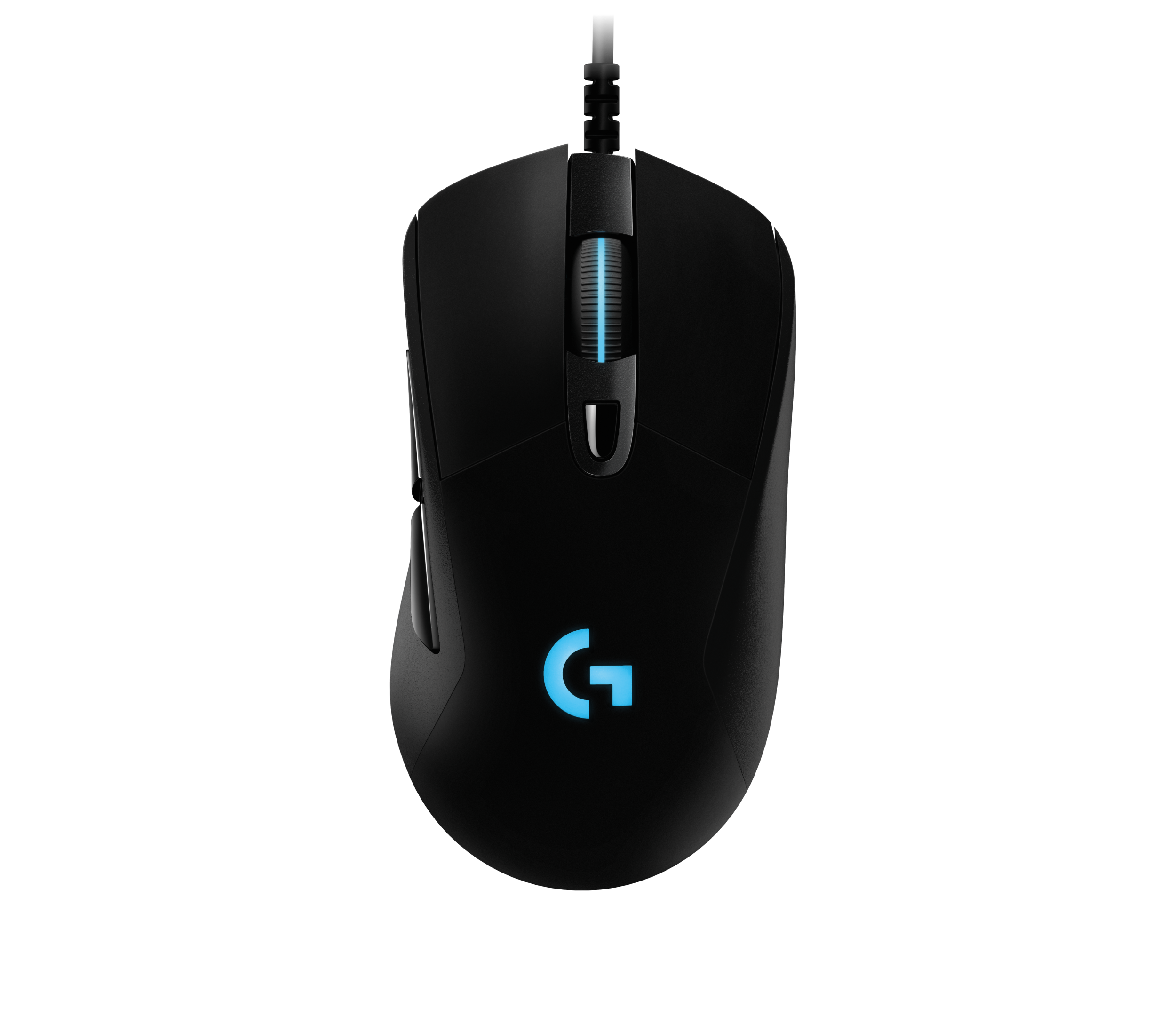 G403 HERO