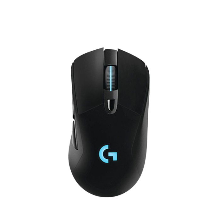 G703 HERO