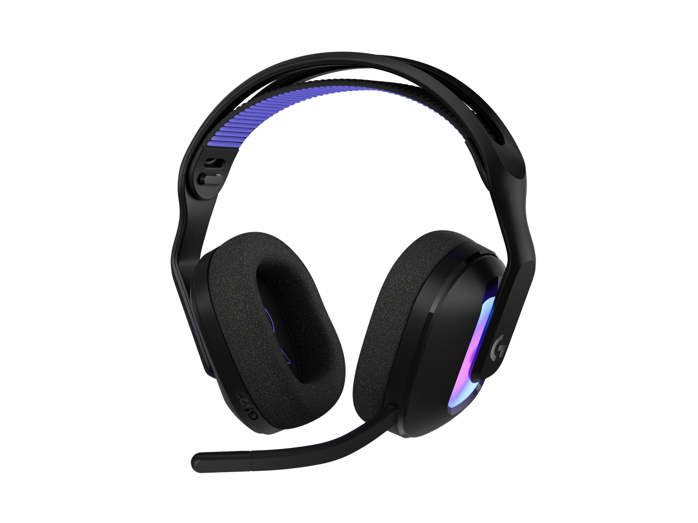 G522 블랙