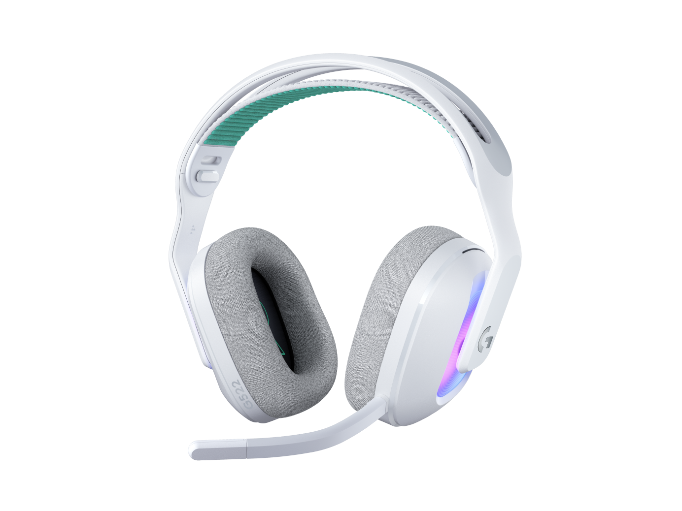 G522 화이트