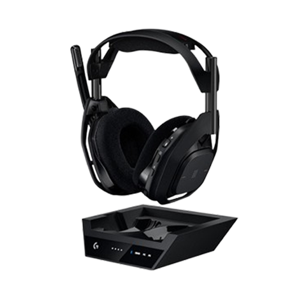 A50 X 블랙